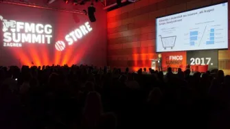 FMCG sektor cvjeta unatoč izazovima