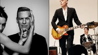 Za manje od dva tjedna Bryan Adams će dići zagrebačku Arenu na noge