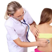 Sistematski pregledi u školskoj dobi