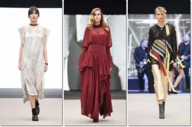 Fantastično finale 25. sezone Bipa Fashion.hr-a