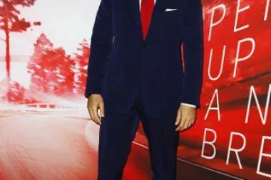 Alessandro Roja