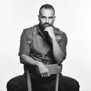 Rasprodan stand up spektakl Ivana Šarića u Lisinskom - u prodaji su ulaznice za drugi nastup