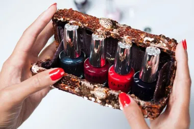 Otkrijte novu OPI Holiday kolekciju