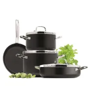 Proizvodi KitchenAid nadohvat ruke Konzumovim kupcima