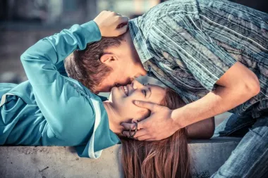 Prve tinejdžerske ljubavi pamte se cijeli život