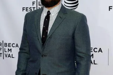 Paul Rudd