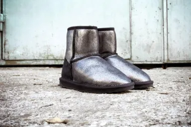 'Čizma glavu čuva': Top devet modela iz ShoeBeDo izloga