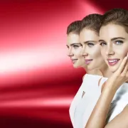 Prijavite se za recenziju Anew Reversalist Infinite Effects noćne kreme