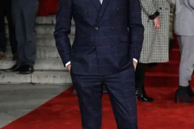 Robert Konjic