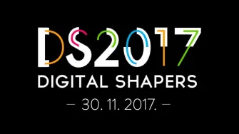 Digital Shapers istražuje: Kakvo je stanje digitalnog marketinga u Hrvatskoj
