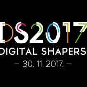 Digital Shapers istražuje: Kakvo je stanje digitalnog marketinga u Hrvatskoj