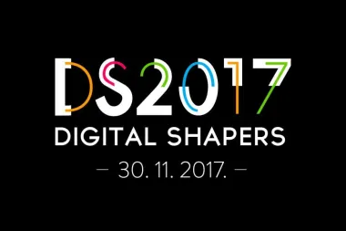 Digital Shapers istražuje: Kakvo je stanje digitalnog marketinga u Hrvatskoj