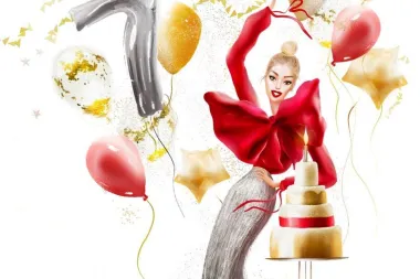 Arena Centar slavi 7. rođendan i svi ste pozvani