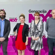 Hrvatski Telekom predstavio Generaciju Next i donirao 700.000 kuna za STEM projekte