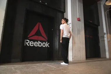 Reebok objavljuje najnovije partnerstvo s modnom kućom Victoria Beckham