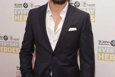 Jamie Jewitt