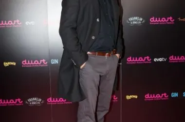 Robert Kurbaša