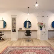 U Splitu otvoren beauty salon jedinstvenog koncepta -Bohemian Tribe Beauty Concept