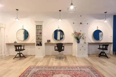 U Splitu otvoren beauty salon jedinstvenog koncepta -Bohemian Tribe Beauty Concept