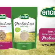 žena.hr testerice ocijenile Encian Probavi me