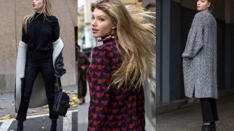 Belgijski brend koji ćete obožavati - Essentiel Antwerp stigao u bon ton store & gallery