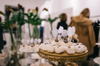 Brand LuLu Couture proslavio prvi rođendan zagrebačkog dućana