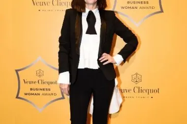 Danijela Trbović