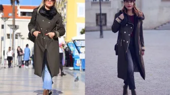“Must have” kaput ove sezone za kojim su poludjele Hrvatice!