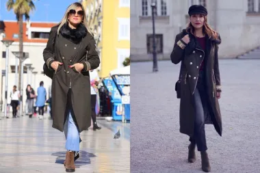 “Must have” kaput ove sezone za kojim su poludjele Hrvatice!