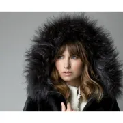 Novootvoreni LOVEMia concept store garancija je udobnog luksuza