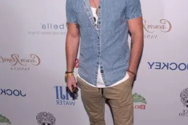 Nick Bateman