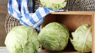 Kupus vam pomaže u rje&scaron;avanju brojnih zdravstvenih tegoba! Evo kako...