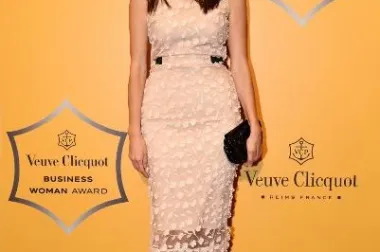 Ivana Delač Đolo