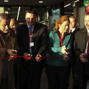 U Zagrebu otvoren novi SPAR supermarket, zaposleno 45 novih djelatnika
