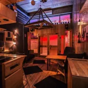 Secret Dinner u Splitu: Ultimativno Food Hight End iskustvo