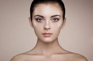 7 načina kako ispravno koristiti highlighter