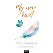 Knjiga tjedna: Moj novi život – Lucia Giovannini