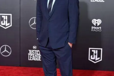 Ben Affleck