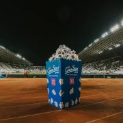Na utakmici Hajduka na Poljudu osvanule CineStar kokice veličine slona