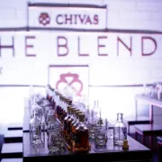 Event Chivas ''Blend of success'' okupio mnoge uspješne priče