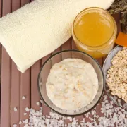 Mojih top 5 omiljenih maski za lice iz kućne radinosti