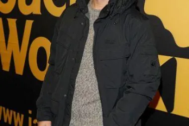 Milos Vukovic