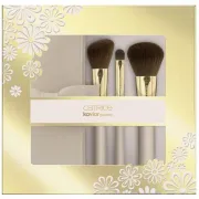 Catrice LE "Kaviar Gauche" set kistova!