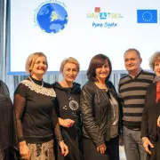 U trendu su inovativni modeli upravljanja kulturnom baštinom