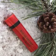 Test zona: Bourjois Rouge Velvet the Lipstick ruž