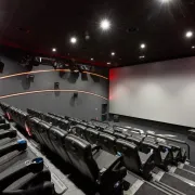 Zavirite u najveće i najmodernije kino u Dalmaciji - CineStar 4DX™ Mall of Split