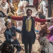'Najveći showman' premijerno u Kaptol Boutique Cinema i CineStar 4DX u Mall of Split