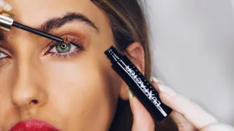 Poznate hrvatske blogerice obožavaju Lux-Factor Eyelash serum za trepavice!