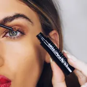 Poznate hrvatske blogerice obožavaju Lux-Factor Eyelash serum za trepavice!