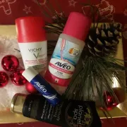 Moji must have beauty proizvodi